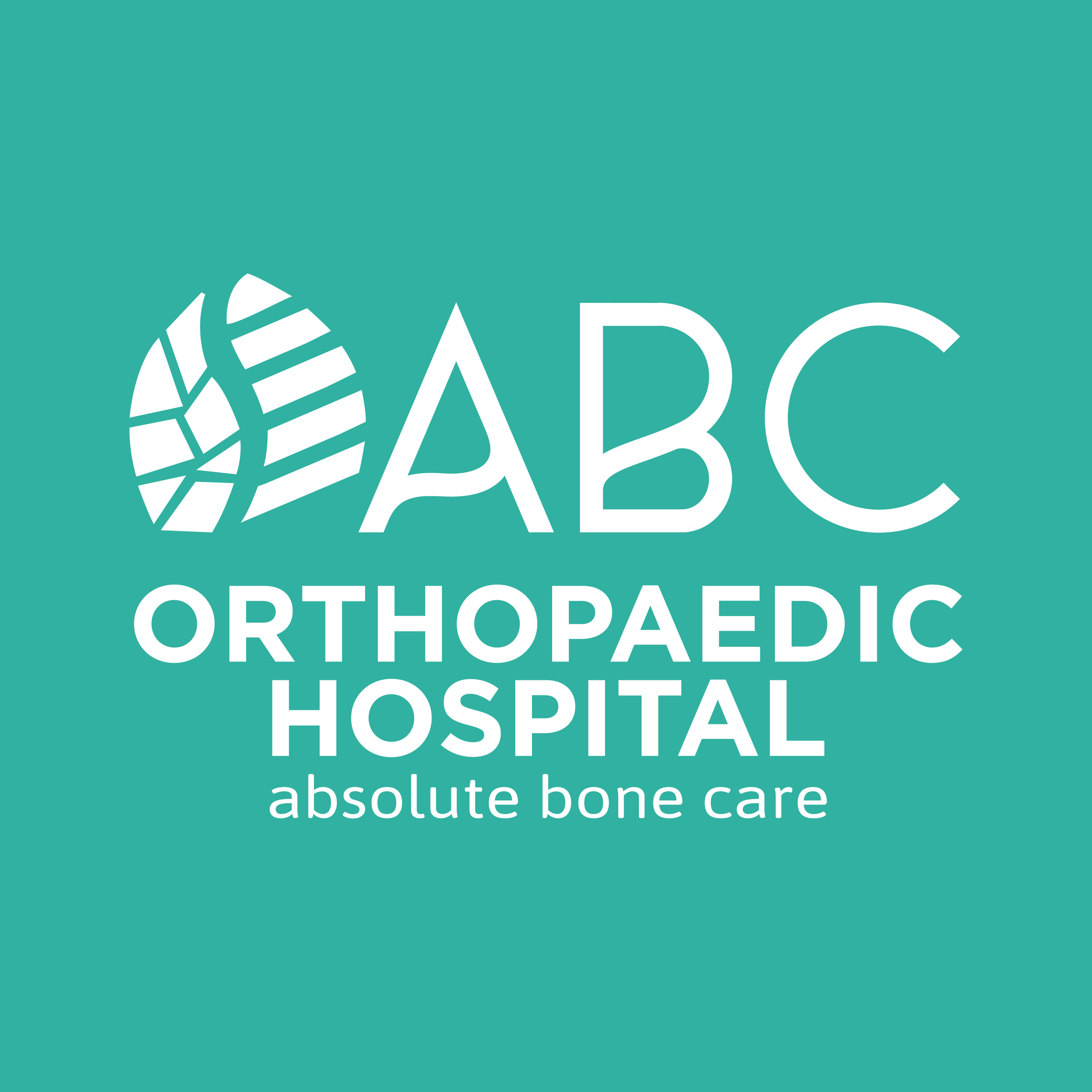 mobile-logo